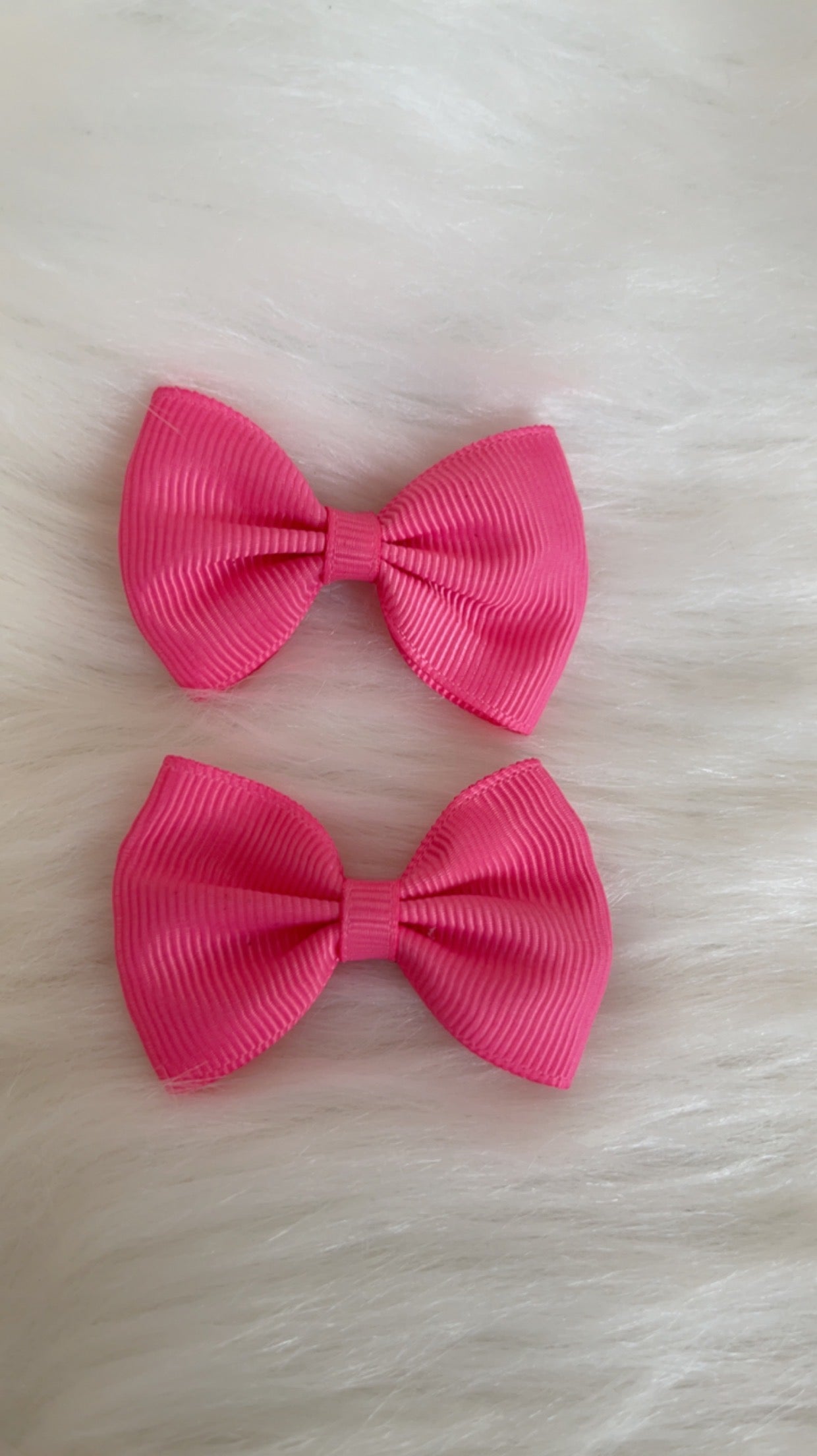 Classic Bows