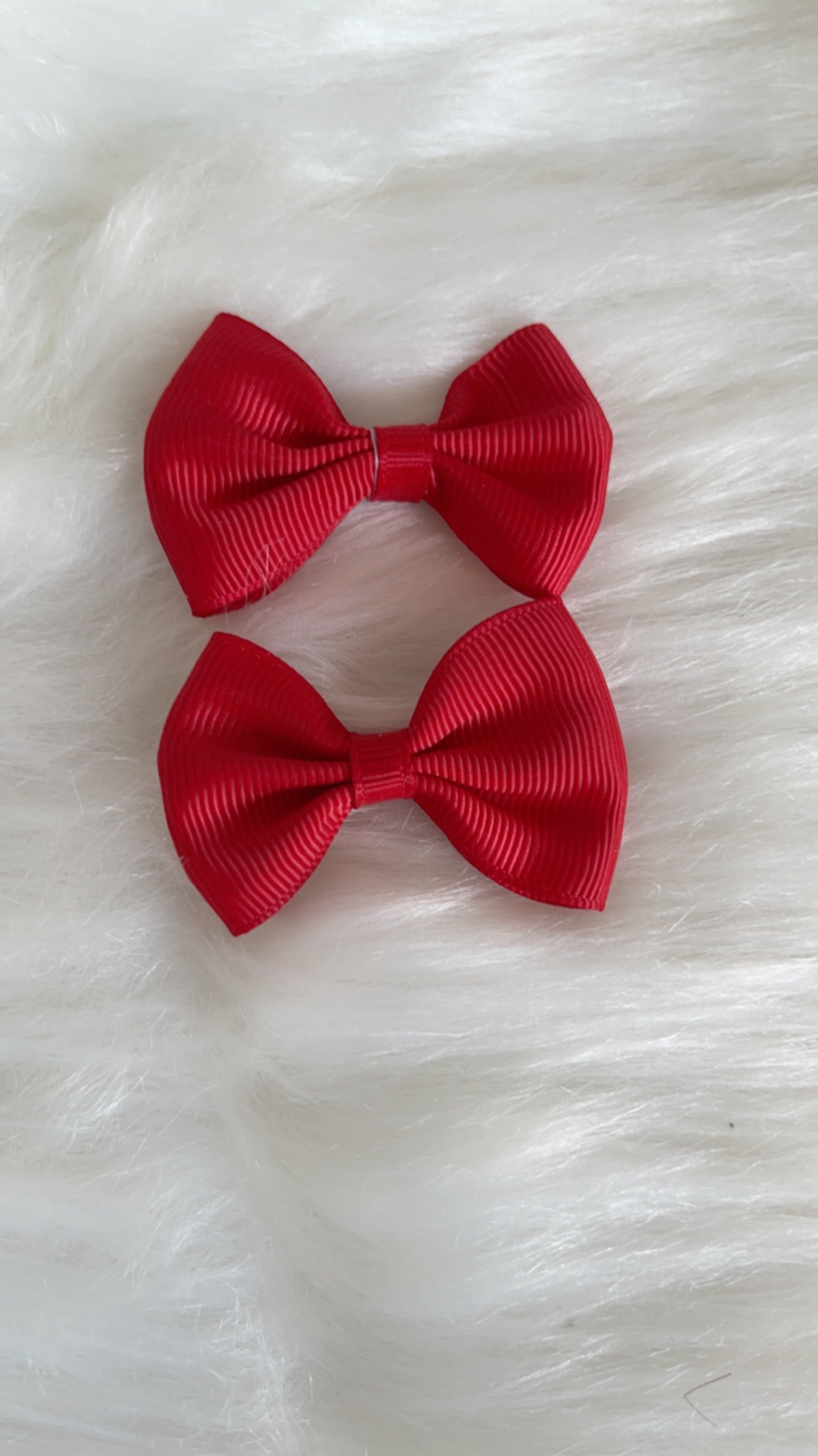 Classic Bows