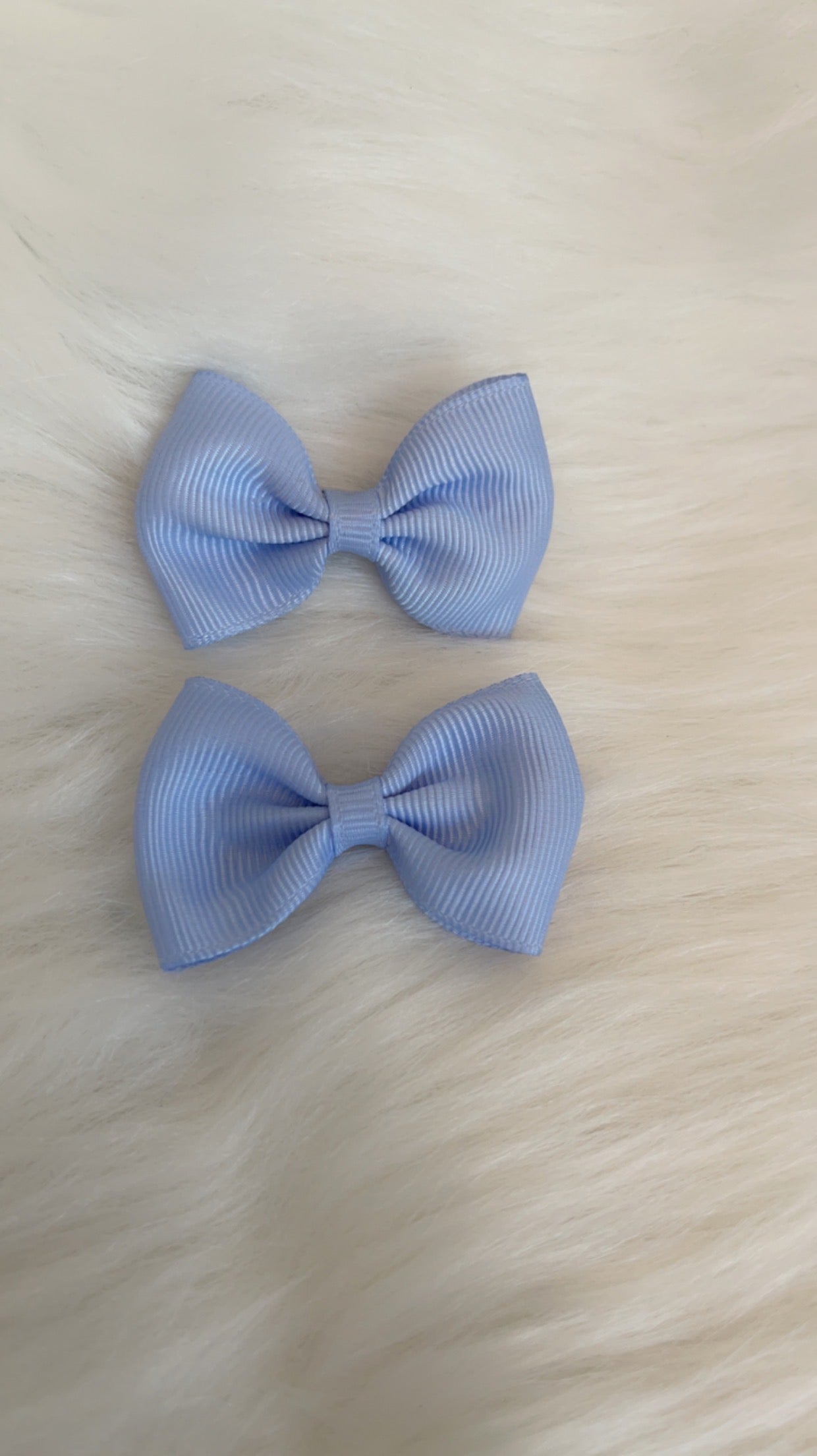 Classic Bows