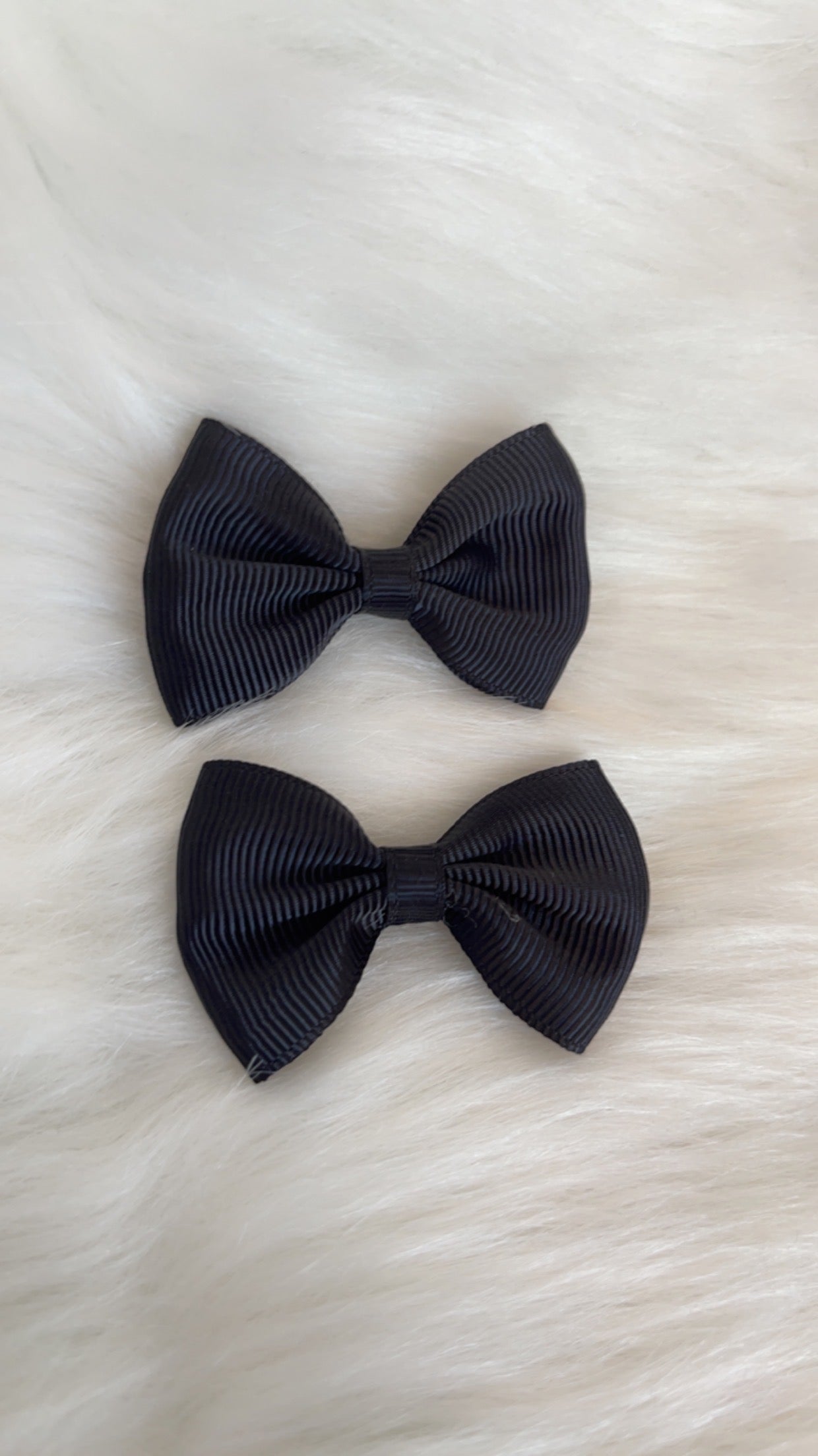 Classic Bows