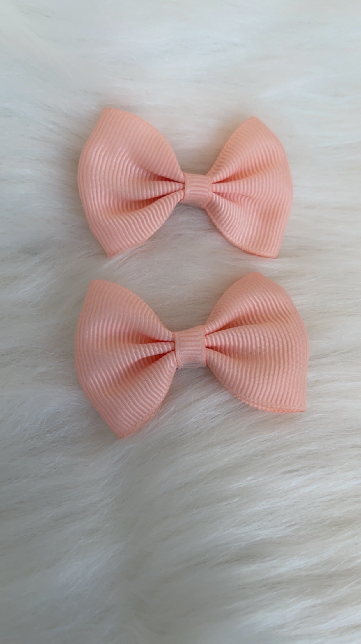 Classic Bows