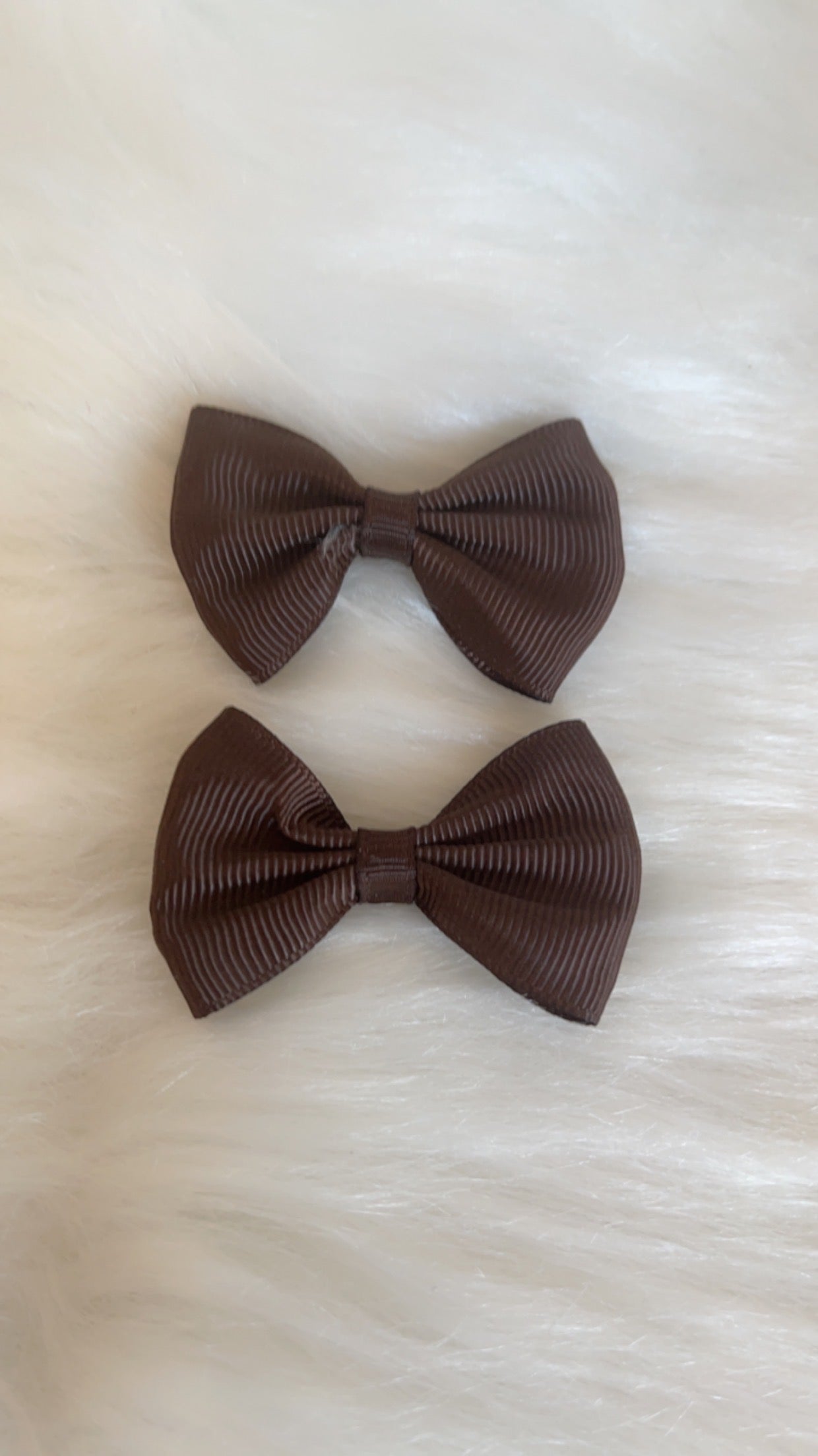 Classic Bows