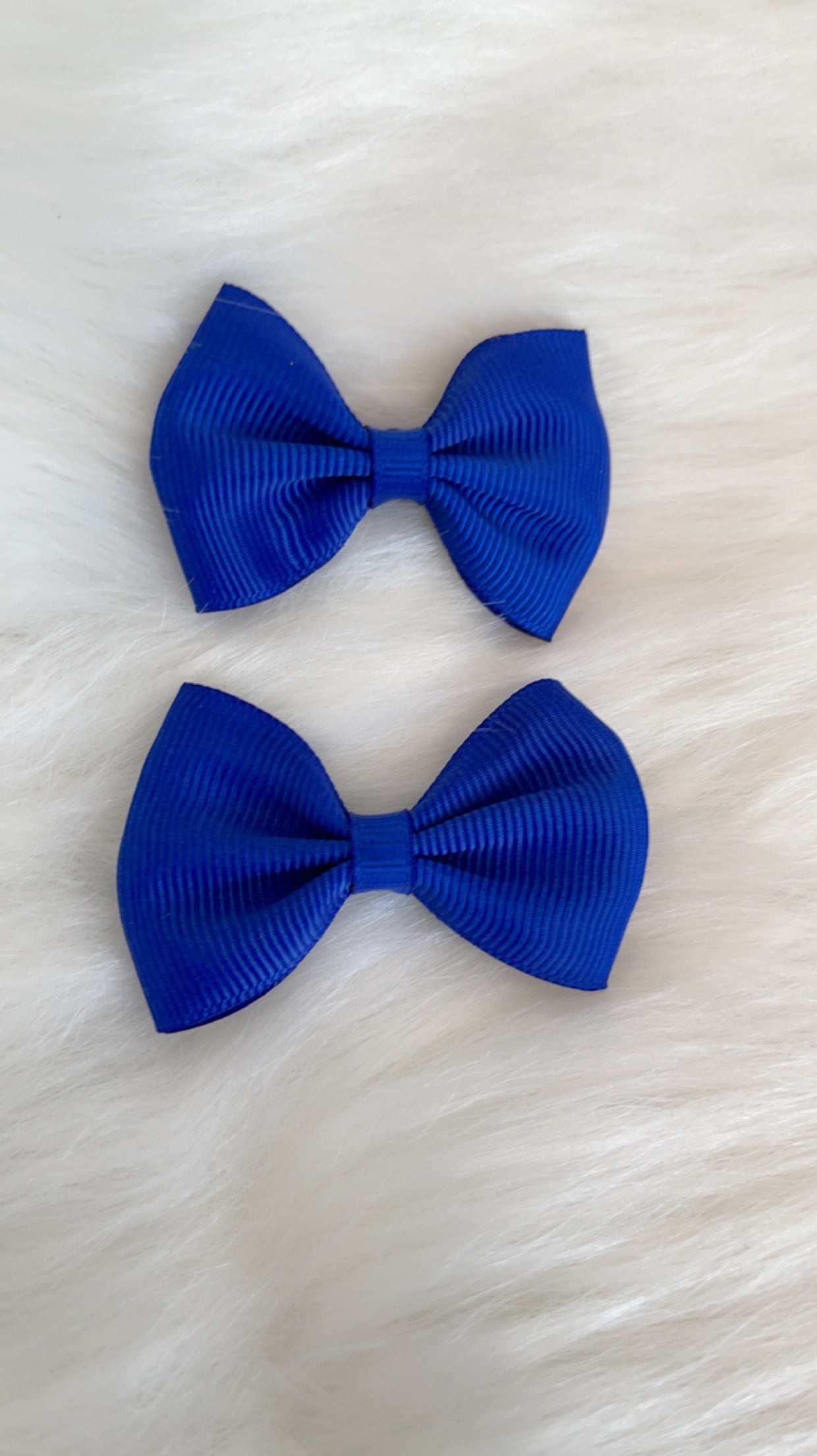 Classic Bows