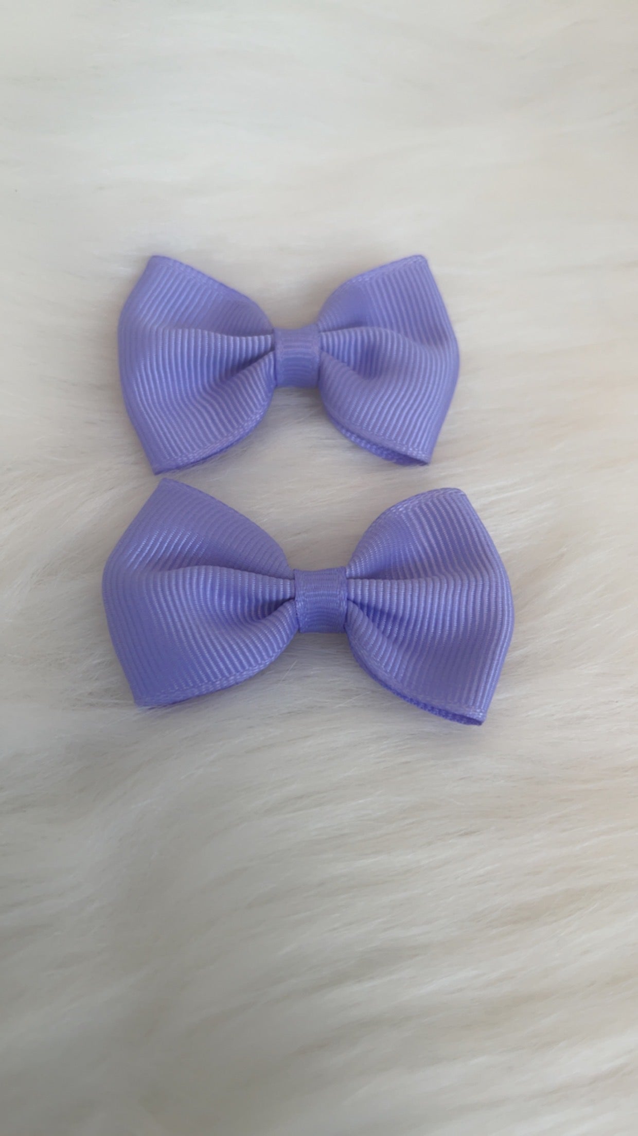 Classic Bows