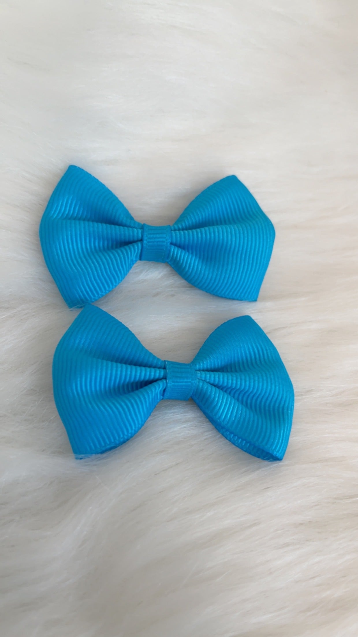 Classic Bows