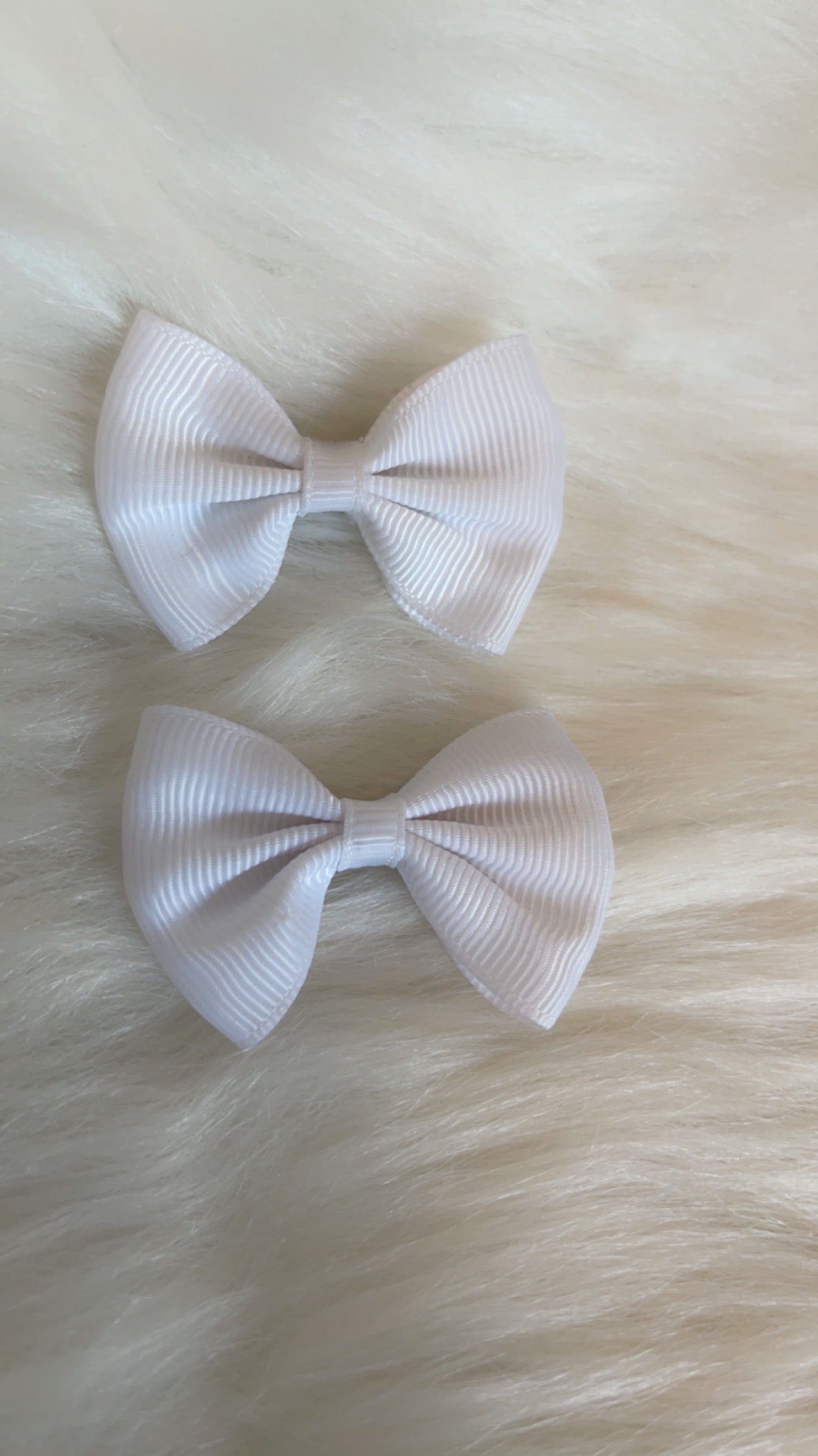 Classic Bows