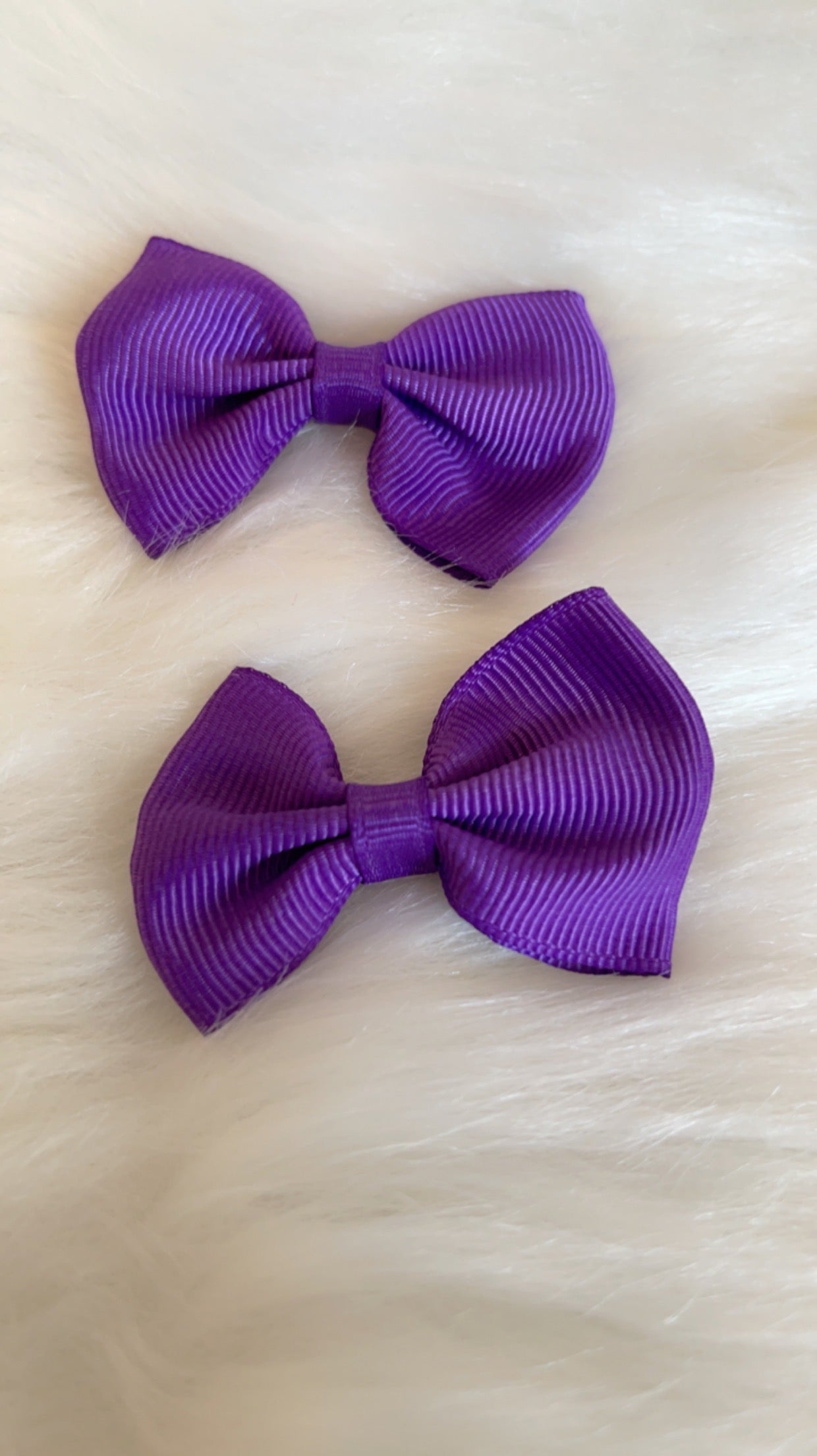 Classic Bows