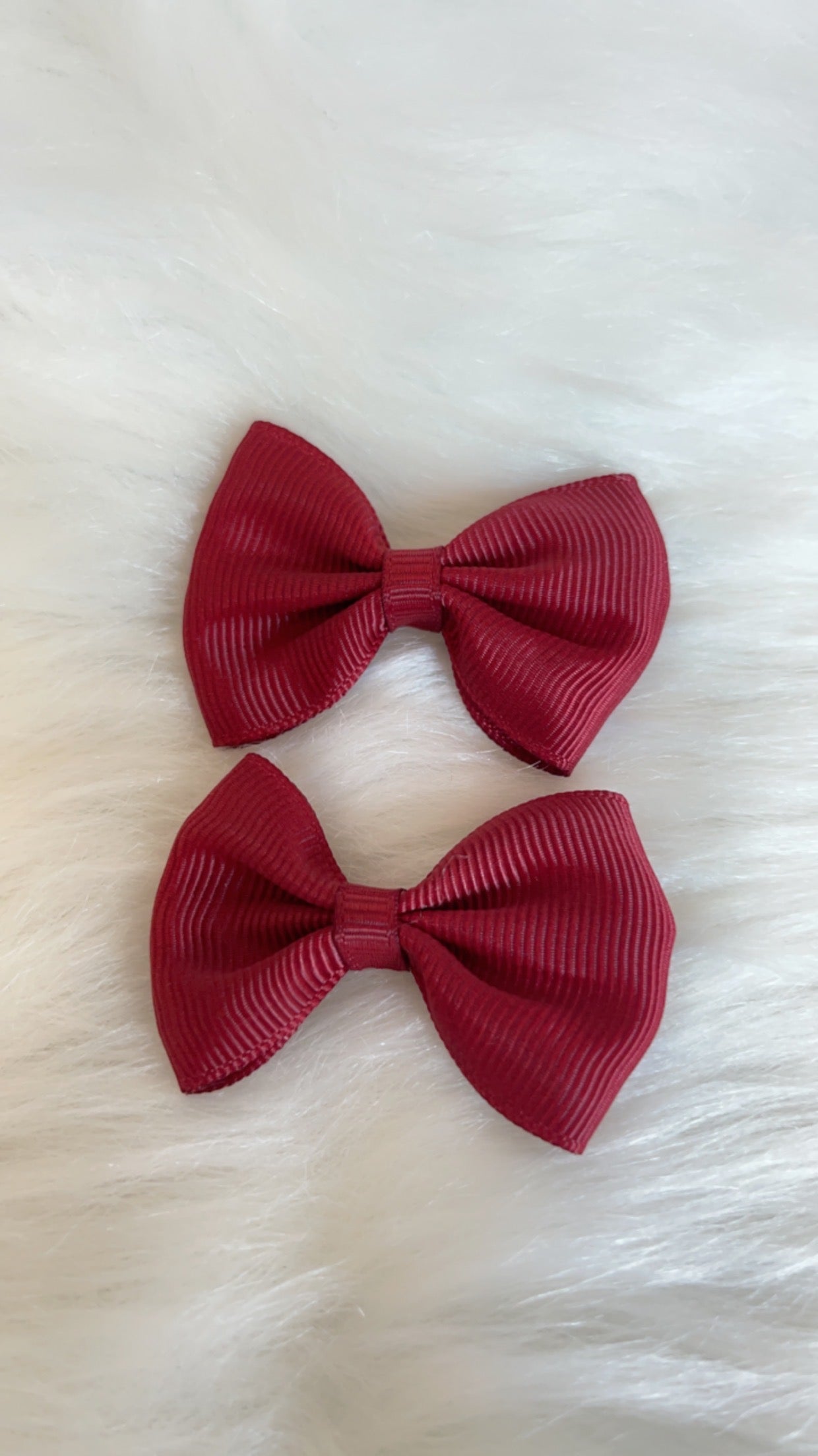 Classic Bows