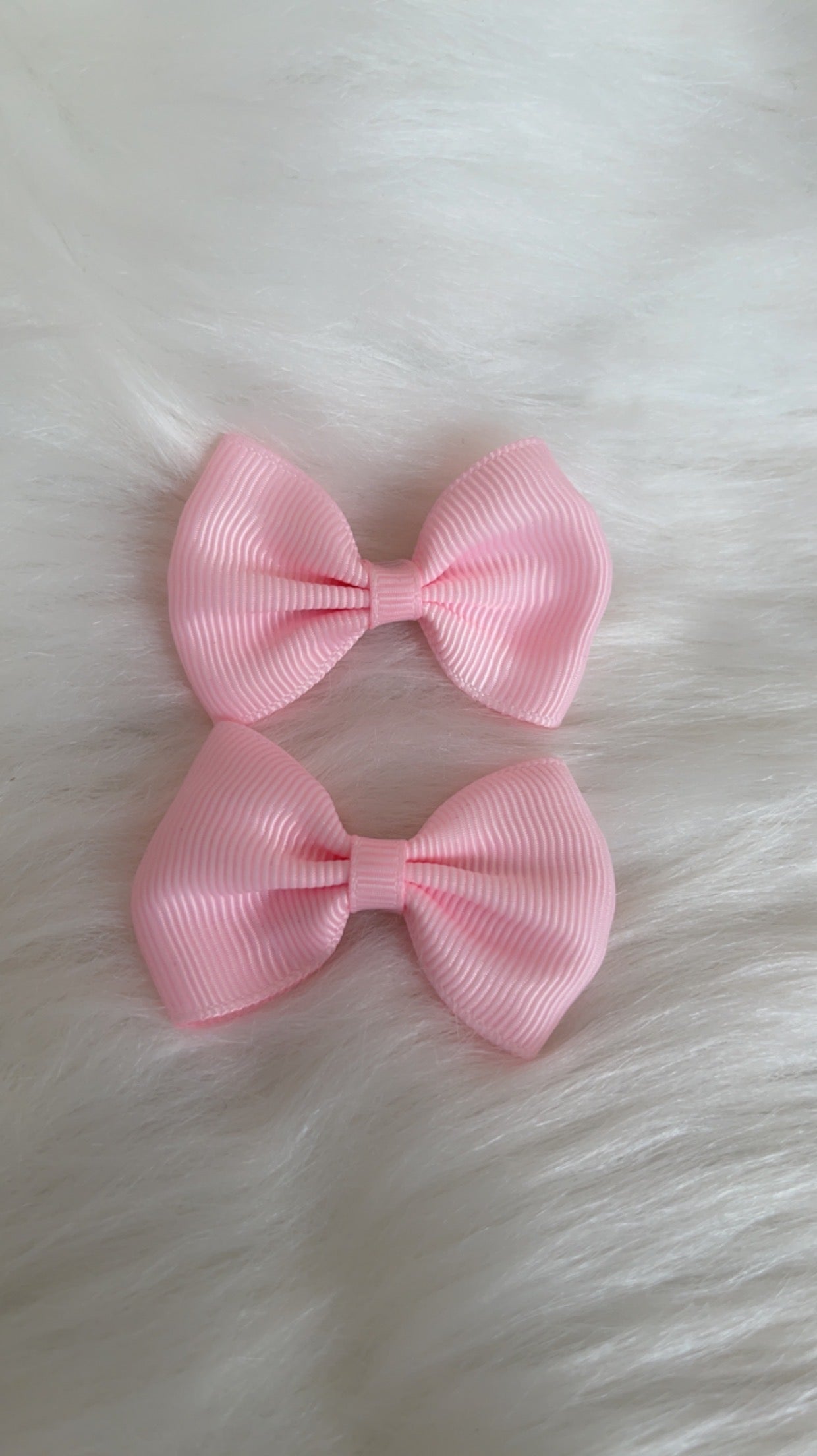 Classic Bows