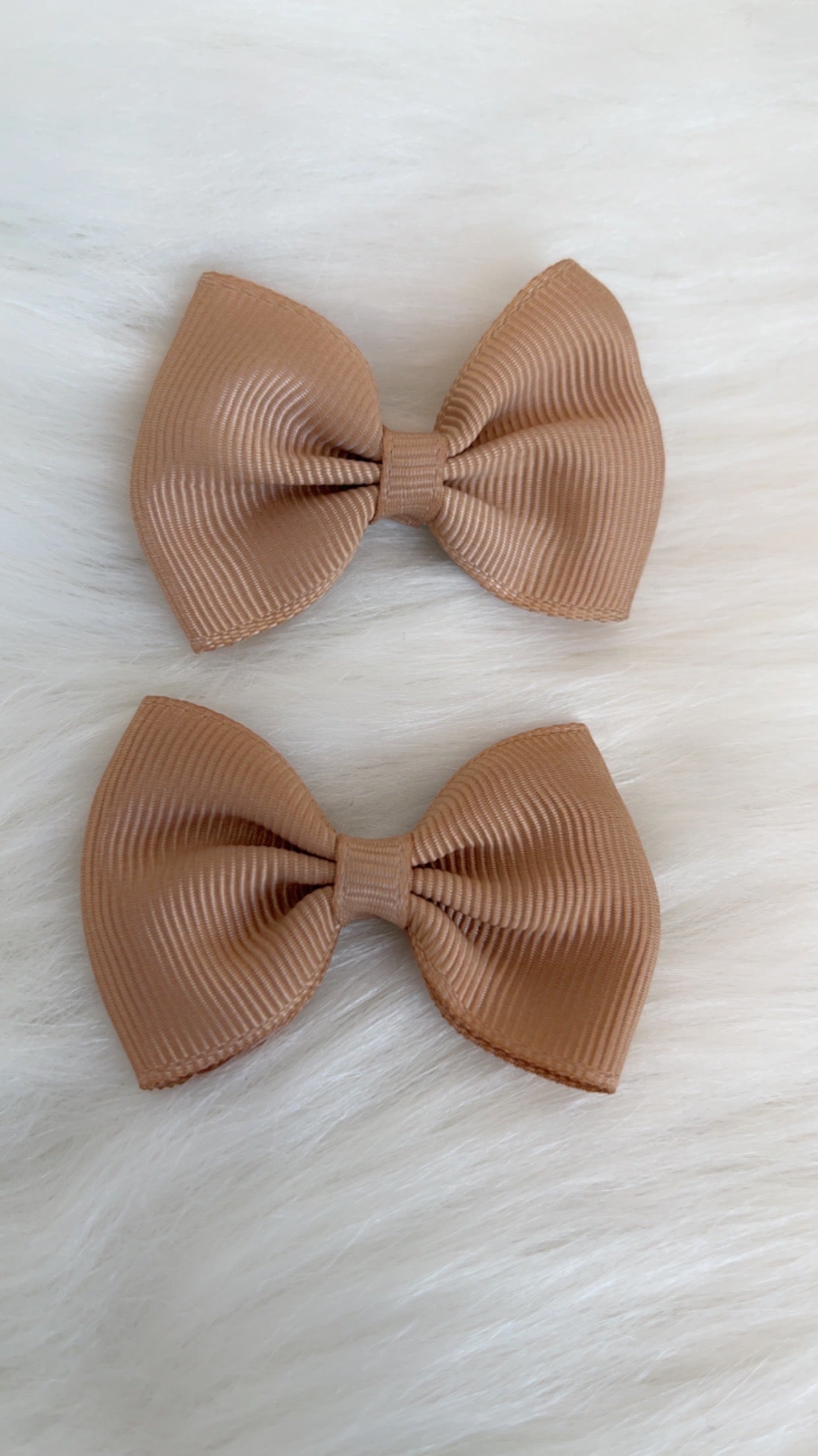 Classic Bows