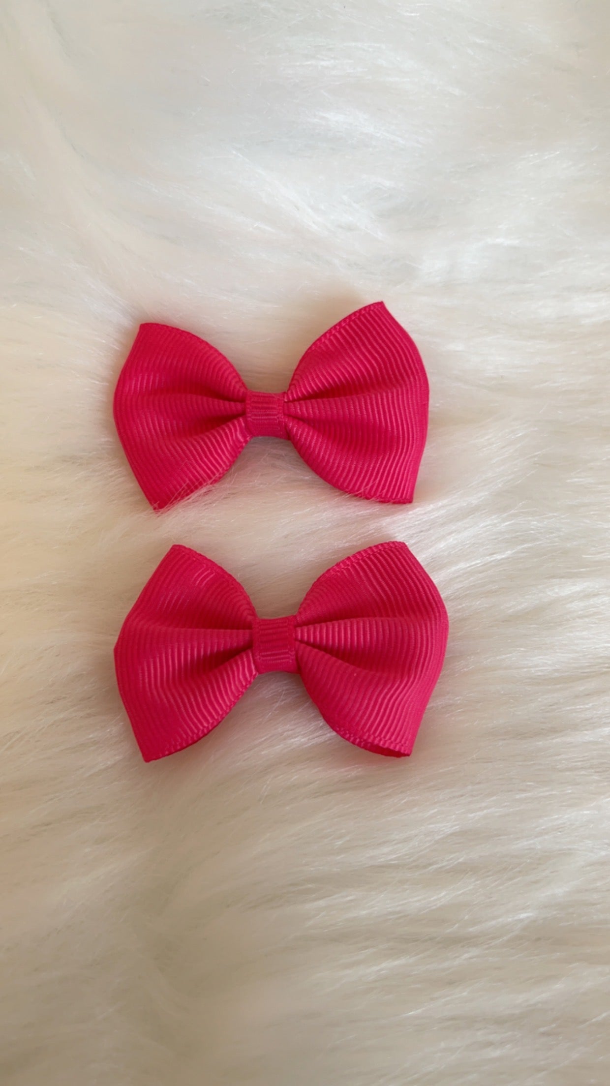 Classic Bows