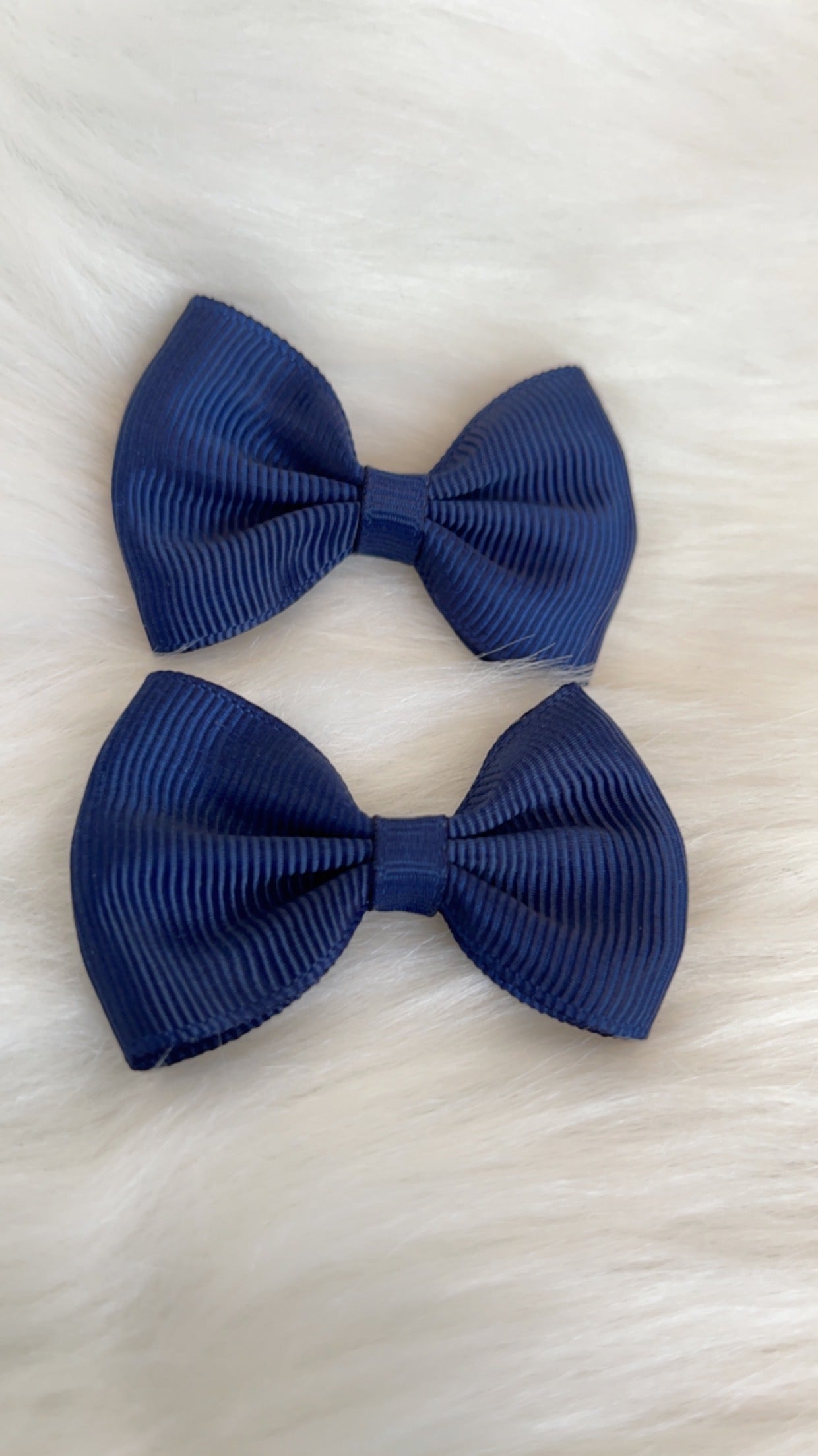 Classic Bows