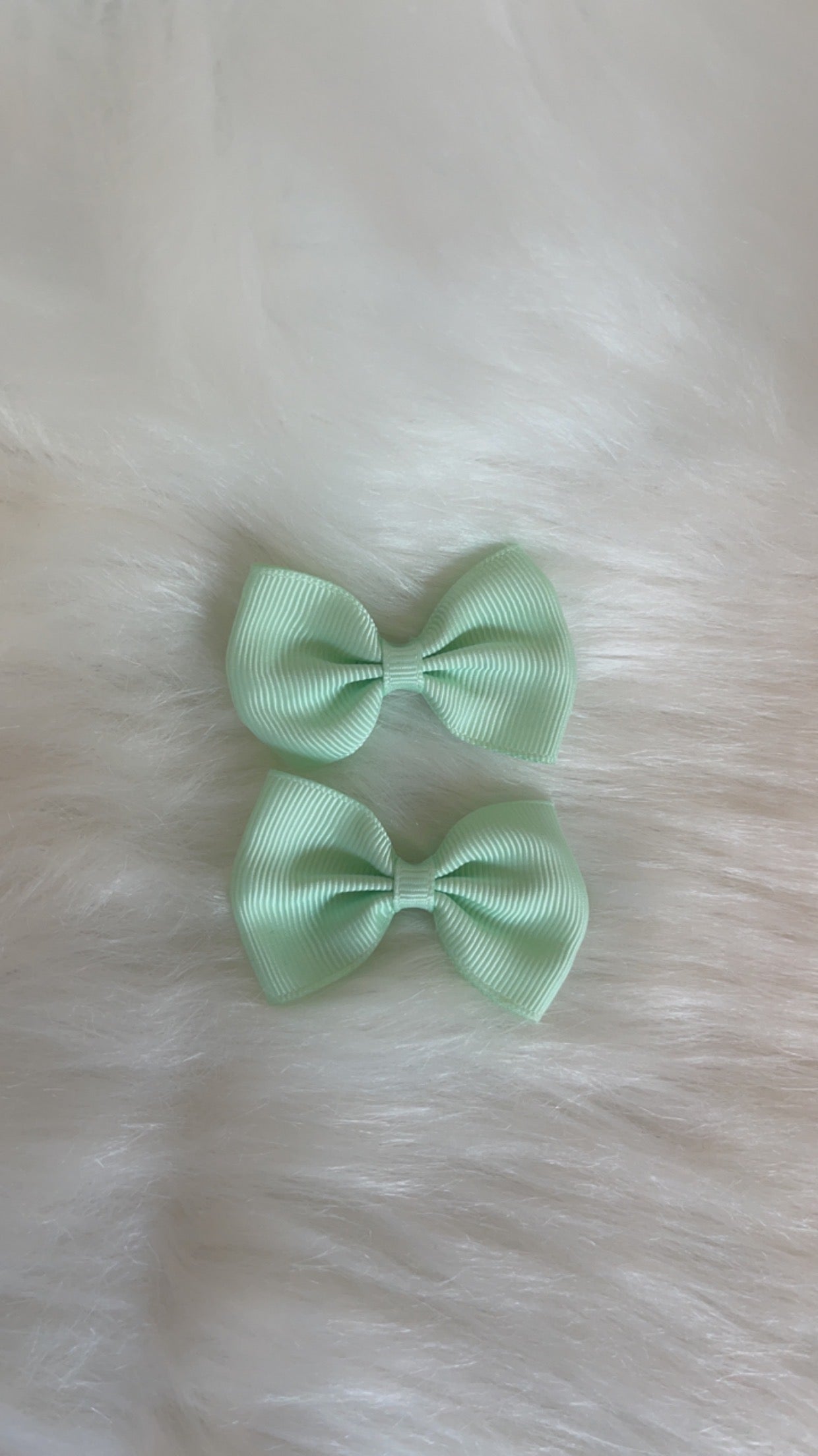 Classic Bows