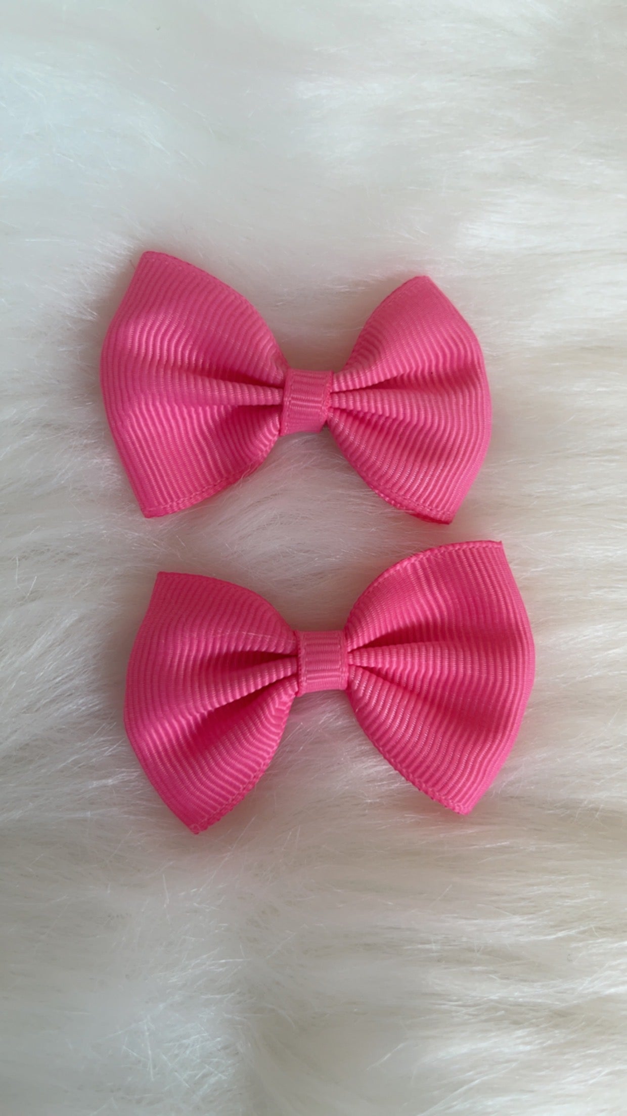 Classic Bows