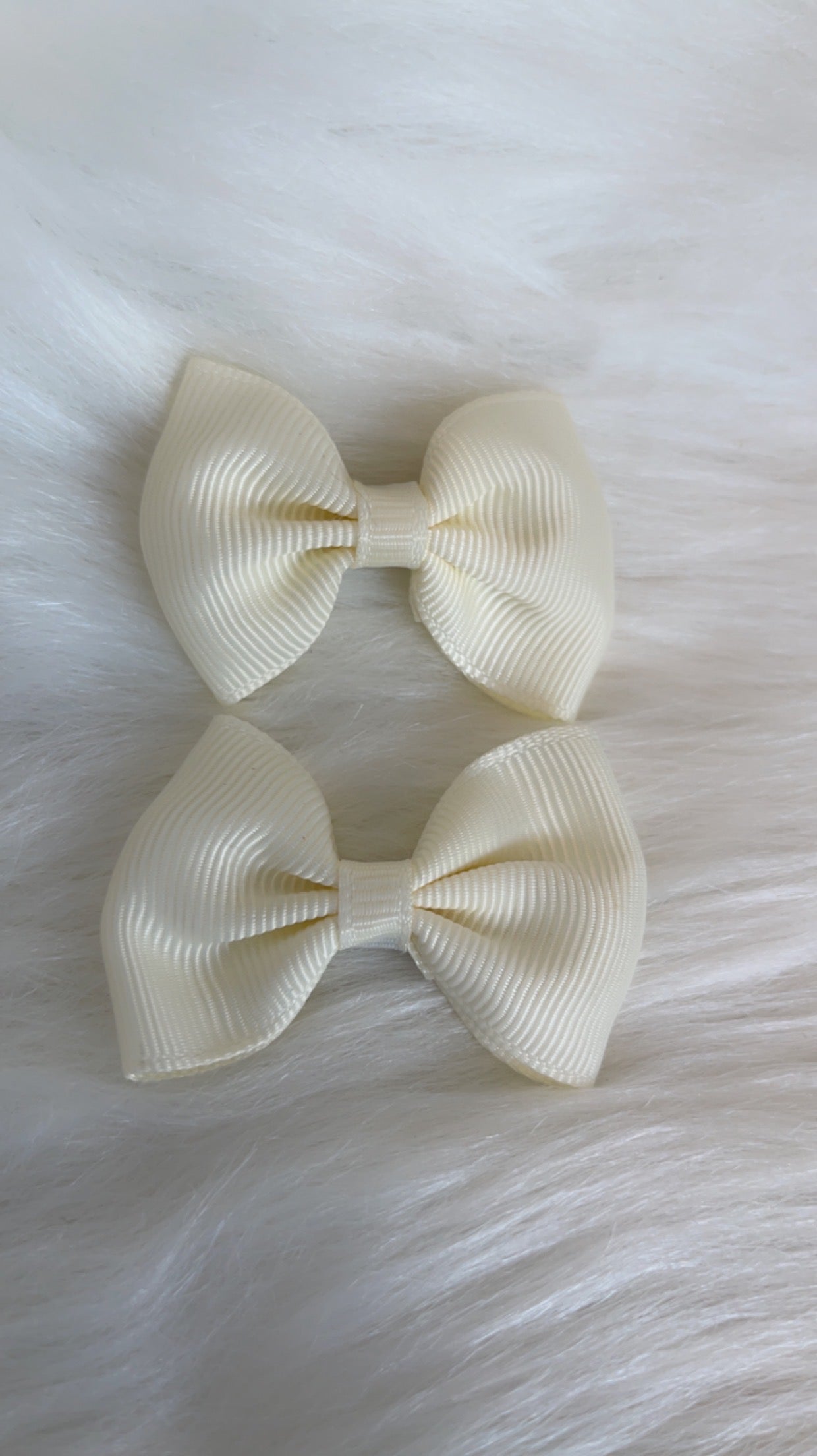 Classic Bows